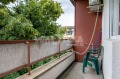 Продава  3-стаен град Пловдив , Мараша , 115 кв.м | 30788950 - изображение [15]