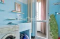 Продава  3-стаен град Пловдив , Мараша , 115 кв.м | 30788950 - изображение [13]