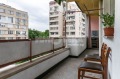 Продава  3-стаен град Пловдив , Мараша , 115 кв.м | 30788950 - изображение [14]