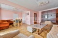 Продава  3-стаен град Пловдив , Мараша , 115 кв.м | 30788950 - изображение [4]