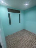 Продава  3-стаен област Пловдив , гр. Асеновград , 52 кв.м | 30401470 - изображение [12]