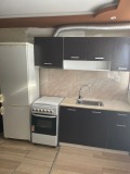 Продава  3-стаен област Пловдив , гр. Асеновград , 52 кв.м | 30401470 - изображение [10]