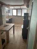 Продава  3-стаен област Пловдив , гр. Асеновград , 52 кв.м | 30401470 - изображение [9]
