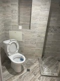 Продава  3-стаен област Пловдив , гр. Асеновград , 52 кв.м | 30401470 - изображение [7]