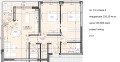 Продава 3-СТАЕН, област Пловдив, с. Марково • 156600 € • 85892053 3