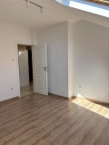 Продава МНОГОСТАЕН, град Варна, Централна поща • 265000 € • 28798576 — Holmes.bg