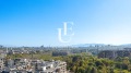 Продава  Офис град София , Манастирски ливади , 86 кв.м | 18412579 - изображение [12]