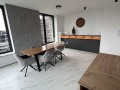 Продава  Офис град София , Манастирски ливади , 86 кв.м | 18412579 - изображение [8]