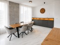 Продава  Офис град София , Манастирски ливади , 86 кв.м | 18412579 - изображение [15]