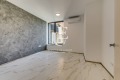Продава  Офис град София , Манастирски ливади , 86 кв.м | 18412579 - изображение [9]