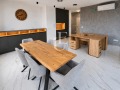 Продава  Офис град София , Манастирски ливади , 86 кв.м | 18412579 - изображение [16]