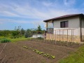 Продава КЪЩА, област Добрич, с. Пленимир • 100000 € / 195583.00 лв. • 90650810 6