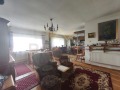 Продава КЪЩА, област Добрич, с. Пленимир • 100000 € / 195583.00 лв. • 90650810 9