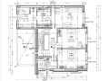 Продава КЪЩА, област София, гр. Божурище • 350000 € • 79656558 — Holmes.bg