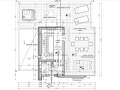 Продава КЪЩА, област София, гр. Божурище • 350000 € • 79656558 — Holmes.bg