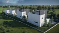 Продава КЪЩА, област София, гр. Божурище • 350000 € • 79656558 — Holmes.bg