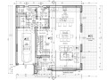 Продава КЪЩА, област София, гр. Божурище • 350000 € • 79656558 — Holmes.bg
