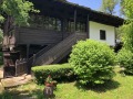 Продава КЪЩА, област Габрово, с. Боженците • 550000 € • 50778686 — Holmes.bg