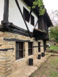 Продава КЪЩА, област Габрово, с. Боженците • 550000 € • 50778686 — Holmes.bg