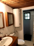 Продава КЪЩА, област Габрово, с. Боженците • 550000 € • 50778686 — Holmes.bg