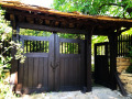 Продава КЪЩА, област Габрово, с. Боженците • 550000 € • 50778686 — Holmes.bg