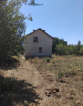 Продава КЪЩА, област Кюстендил, с. Крайници • 89000 € • 81714135 — Holmes.bg