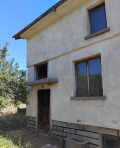 Продава КЪЩА, област Кюстендил, с. Крайници • 89000 € • 81714135 — Holmes.bg