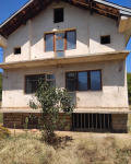 Продава КЪЩА, област Кюстендил, с. Крайници • 89000 € • 81714135 — Holmes.bg