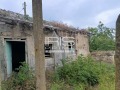 Продава  Къща област Шумен , с. Велино , 90 кв.м | 67677577 - изображение [6]