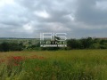 Продава  Къща област Шумен , с. Велино , 90 кв.м | 67677577 - изображение [3]