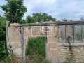 Продава  Къща област Шумен , с. Велино , 90 кв.м | 67677577 - изображение [5]