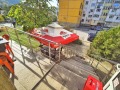 Продава МАГАЗИН, област Ловеч, гр. Тетевен • 84000 лв. / 42948.52 € • 61080800 4