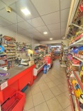 Продава МАГАЗИН, област Ловеч, гр. Тетевен • 84000 лв. / 42948.52 € • 61080800 8