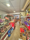 Продава МАГАЗИН, област Ловеч, гр. Тетевен • 84000 лв. / 42948.52 € • 61080800 3