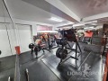 Продава  Магазин град Варна , Гръцка махала , 250 кв.м | 89618196 - изображение [10]