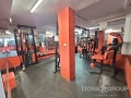 Продава  Магазин град Варна , Гръцка махала , 250 кв.м | 89618196 - изображение [9]