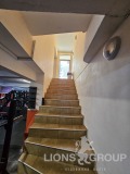 Продава  Магазин град Варна , Гръцка махала , 250 кв.м | 89618196 - изображение [12]