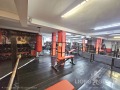 Продава  Магазин град Варна , Гръцка махала , 250 кв.м | 89618196 - изображение [6]