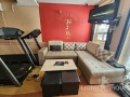 Продава  Магазин град Варна , Гръцка махала , 250 кв.м | 89618196 - изображение [2]