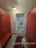 Продава  Магазин град Варна , Гръцка махала , 250 кв.м | 89618196 - изображение [11]