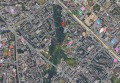 Продава ПАРЦЕЛ, град София, Младост 1 • 460000 € • 38211998 — Holmes.bg