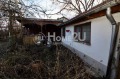 Продава ПАРЦЕЛ, област София, с. Опицвет • 49000 € • 22269234 — Holmes.bg