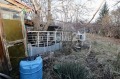 Продава ПАРЦЕЛ, област София, с. Опицвет • 49000 € • 22269234 — Holmes.bg