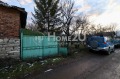 Продава ПАРЦЕЛ, област София, с. Опицвет • 49000 € • 22269234 — Holmes.bg
