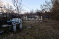 Продава ПАРЦЕЛ, област София, с. Опицвет • 49000 € • 22269234 — Holmes.bg