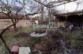Продава ПАРЦЕЛ, област София, с. Опицвет • 49000 € • 22269234 — Holmes.bg