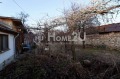 Продава ПАРЦЕЛ, област София, с. Опицвет • 49000 € • 22269234 — Holmes.bg