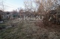 Продава ПАРЦЕЛ, област София, с. Опицвет • 49000 € • 22269234 — Holmes.bg