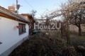 Продава ПАРЦЕЛ, област София, с. Опицвет • 49000 € • 22269234 — Holmes.bg
