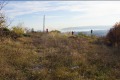 Продава ПАРЦЕЛ, град Варна, м-т Сотира • 235000 € • 26615449 — Holmes.bg